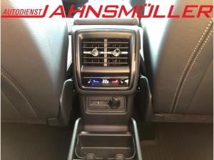 Skoda Kodiaq 1.5 TSI