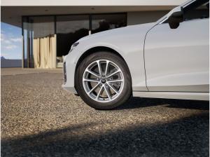 Audi A6 V6 TDI quattro 220 kW S tronic *Gewerbe*