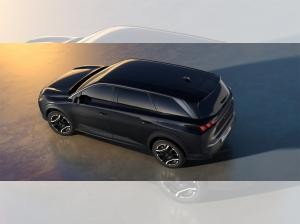 Peugeot 5008 Elektro 210 PS Allure Business / Ganzjahresreifen/ Wunschfarbe/ konfigurierbar / Bestellaktion bis 3