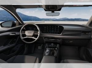 Audi Q6 e-tron quattro*Bestellaktion bis 20.12.25*|MMI experience plus|SHZ|AudiSound|PDC|uvm.