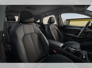 Audi Q6 e-tron quattro*Bestellaktion bis 20.12.25*|MMI experience plus|SHZ|AudiSound|PDC|uvm.