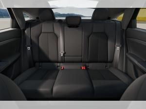 Audi Q6 e-tron quattro*Bestellaktion bis 20.12.25*|MMI experience plus|SHZ|AudiSound|PDC|uvm.