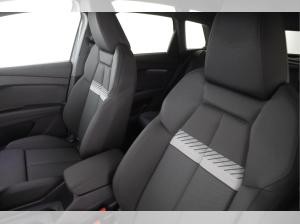 Audi Q4 e-tron Q4 45 e-tron | AHK | Einparkhilfe plus