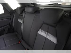 Audi Q4 e-tron Q4 45 e-tron | AHK | Einparkhilfe plus