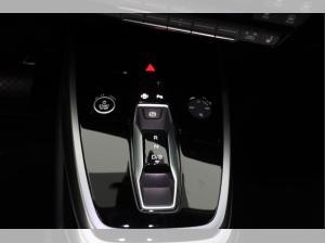 Audi Q4 e-tron Q4 45 e-tron | AHK | Einparkhilfe plus