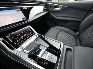 Audi Q7 SUV S line TDI quattro ❗️DMB-Mitglieder❗️sofort verfügbar✨
