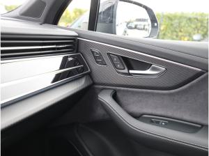 Audi Q7 SUV S line TDI quattro ❗️DMB-Mitglieder❗️sofort verfügbar✨