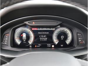 Audi Q7 SUV S line TDI quattro ❗️DMB-Mitglieder❗️sofort verfügbar✨