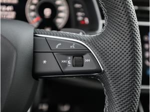 Audi Q7 SUV S line TDI quattro ❗️DMB-Mitglieder❗️sofort verfügbar✨