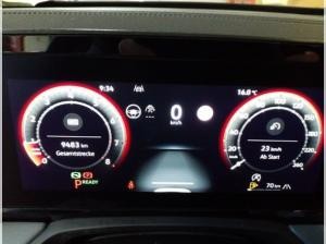 Volkswagen Passat Variant 1,5 eTSi DSG Business ACC R-Kamera elektr.Heckklappe DCC Navi 17" SideAssist