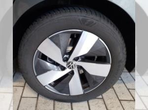 Volkswagen Passat Variant 1,5 eTSi DSG Business ACC R-Kamera elektr.Heckklappe DCC Navi 17" SideAssist