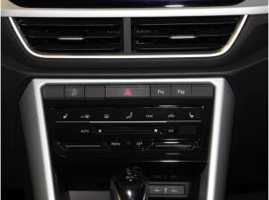 Volkswagen T-Roc 2,0 TDI DSG Goal ACC LED-Plus AHK R-Kamera 17" SideAssist