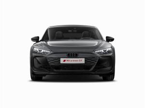 Audi RS e-tron GT Facelift/Carbon/190UPE/Laser/HuD/360°/S-Sitze pro