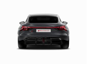 Audi RS e-tron GT Facelift/Carbon/190UPE/Laser/HuD/360°/S-Sitze pro