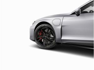 Audi e-tron GT S Facelift/S-Sitze/Pano/Laser/HuD/360°