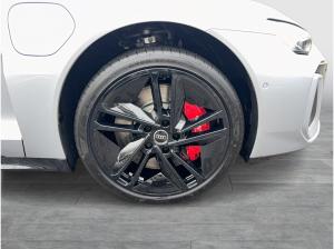 Audi e-tron GT S Facelift/S-Sitze/Pano/Laser/HuD/360°