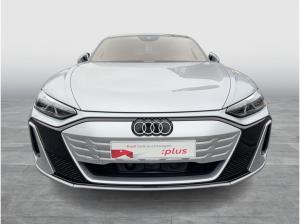 Audi e-tron GT S Facelift/S-Sitze/Pano/Laser/HuD/360°