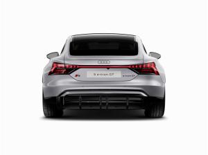 Audi e-tron GT S Facelift/S-Sitze/Pano/Laser/HuD/360°