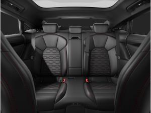 Audi e-tron GT S Facelift/S-Sitze/Pano/Laser/HuD/360°