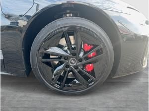 Audi e-tron GT qu. Black/Facelift/S-Sitze/Pano/Allradlenkung/ACC/20Zoll
