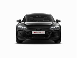 Audi RS e-tron GT All Black/Carbon/189UPE/S-Sitze/Laser/HuD/360°