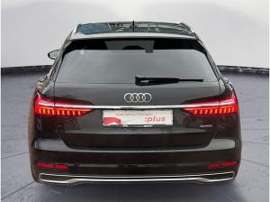 Audi A6 Avant 40 TDI quattro advanced  !!!Vorvertrag möglich -gültig ab 16.01.26!!!