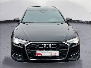 Audi A6 Avant 40 TDI quattro advanced  !!!Vorvertrag möglich -gültig ab 16.01.26!!!