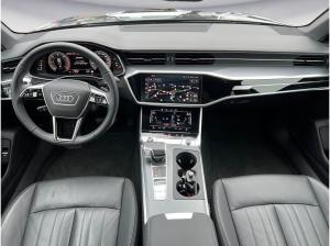 Audi A6 Avant 40 TDI quattro advanced  !!!Vorvertrag möglich -gültig ab 16.01.26!!!