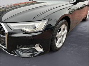 Audi A6 Avant 40 TDI quattro advanced  !!!Vorvertrag möglich -gültig ab 16.01.26!!!