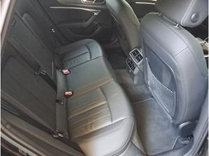Audi A6 Avant 40 TDI quattro advanced  !!!Vorvertrag möglich -gültig ab 16.01.26!!!