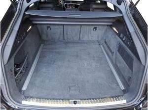 Audi A6 Avant 40 TDI quattro advanced  !!!Vorvertrag möglich -gültig ab 16.01.26!!!