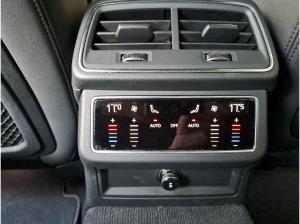 Audi A6 Avant 40 TDI quattro advanced  !!!Vorvertrag möglich -gültig ab 16.01.26!!!