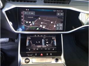 Audi A6 Avant 40 TDI quattro advanced  !!!Vorvertrag möglich -gültig ab 16.01.26!!!