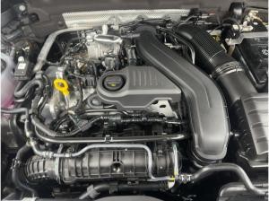 Skoda Karoq Sportline 1,5 TSI DSG *AHK* Aktion