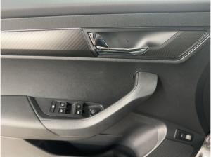 Skoda Karoq Sportline 1,5 TSI DSG *AHK* Aktion