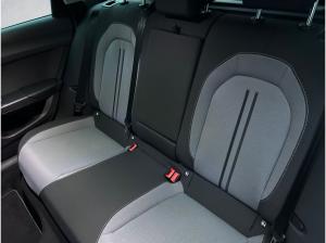 Seat Leon Sportstourer 1.5 eTSI 150PS DSG