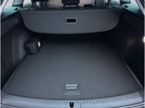 Seat Leon Sportstourer 1.5 eTSI 150PS DSG