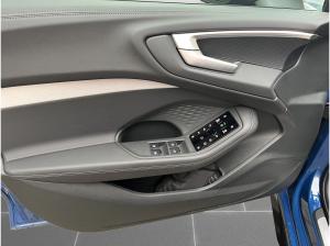 Audi A5 Avant S Line TFSI S tronic