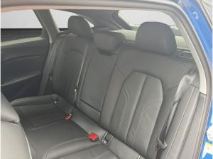 Audi A5 Avant S Line TFSI S tronic