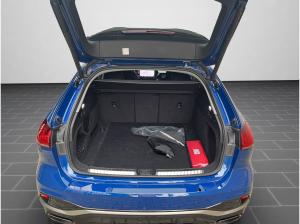 Audi A5 Avant S Line TFSI S tronic