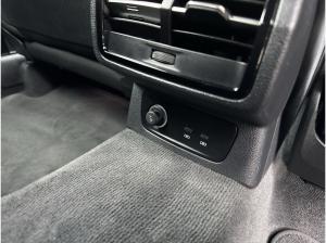 Audi Q3 advanced 35 TFSI S tr Nav/ACC/Kam/ASI/Assist