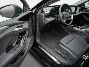 Audi A6 e-tron A6 Avant e-tron 0,25%*TechPlus*ACC*AHK*360°