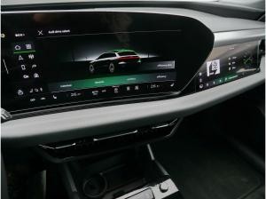 Audi A6 e-tron A6 Avant e-tron 0,25%*TechPlus*ACC*AHK*360°