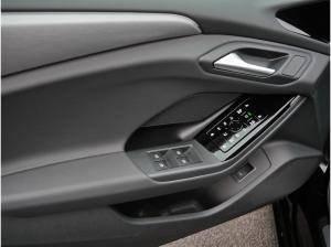 Audi A6 e-tron A6 Avant e-tron 0,25%*TechPlus*ACC*AHK*360°