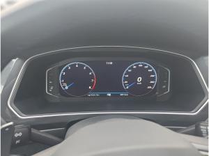 Volkswagen Tiguan 2.0 TSI DSG R 4Motion Navi IQ.LIGHT - LED-Matrix-Scheinwerfer Panoramadach DAB+