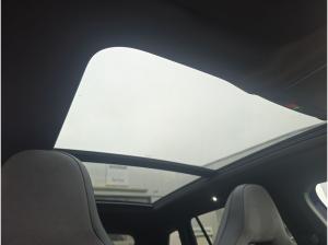 Volkswagen Tiguan 2.0 TSI DSG R 4Motion Navi IQ.LIGHT - LED-Matrix-Scheinwerfer Panoramadach DAB+