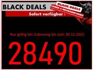 Renault Captur Esprit Alpine 160 Autom. 🔥Winter-Paket🔥 AKTION