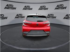 Renault Captur Esprit Alpine 160 Autom. 🔥Winter-Paket🔥 AKTION