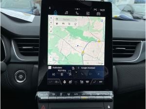 Renault Captur Esprit Alpine 160 Autom. 🔥Winter-Paket🔥 AKTION