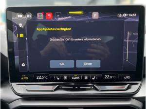 Seat Leon FR 1.5eTSI 110kW (150PS)*DSG*SHZ*GJR*ACC*NAVI*KESSY*CARPLAY*